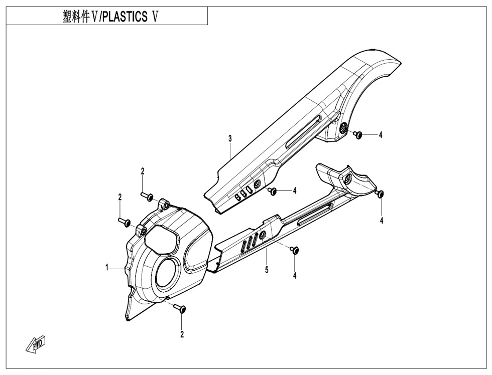 cSQUX4y5JC_F04-5 (1).jpg